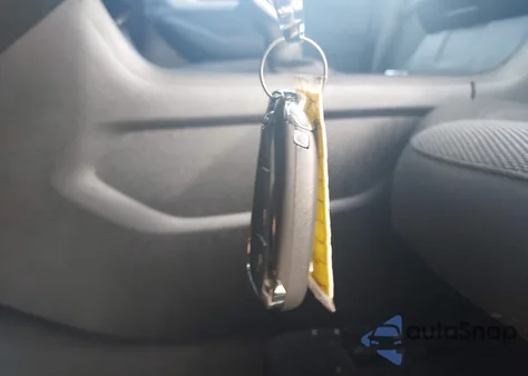 2023 Chevrolet Traverse Fwd Lt Cloth z USA, uszkodzony, nr VIN 1GNERGKW8PJ142257